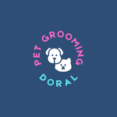 Doral Pet Grooming