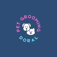 Doral Pet Grooming